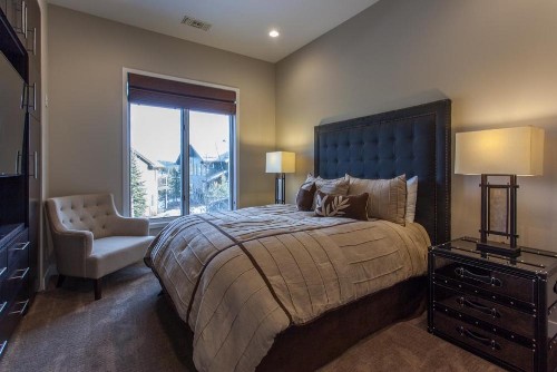Snowcreek #754 - Phase V - image 21