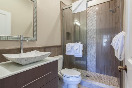 Snowcreek #754 - Phase V - image 23
