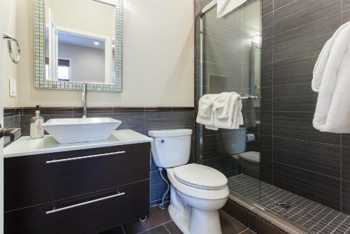 Snowcreek #754 - Phase V - image 26