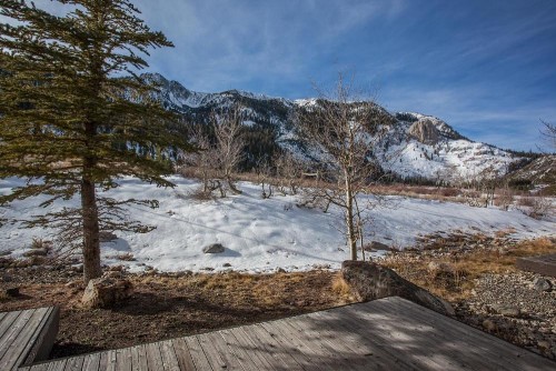 Snowcreek #754 - Phase V - image 28