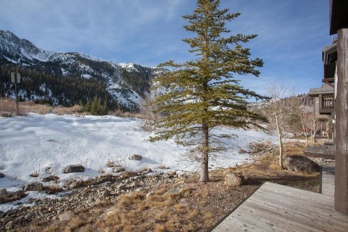 Snowcreek #754 - Phase V - image 29