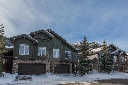 Snowcreek #754 - Phase V - image 31