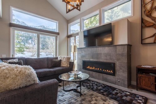 Snowcreek #754 - Phase V - image 33