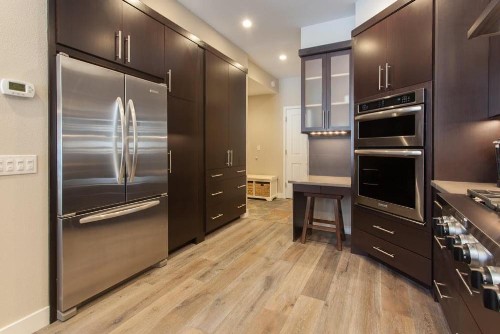 Snowcreek #754 - Phase V - image 39