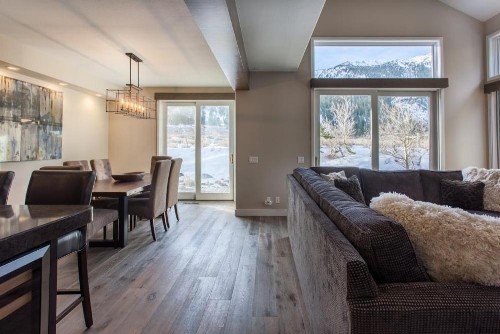 Snowcreek #754 - Phase V - image 45