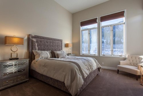 Snowcreek #754 - Phase V - image 50