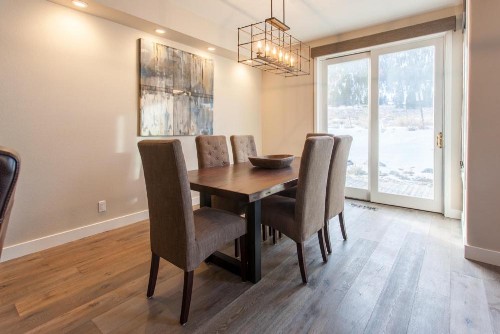 Snowcreek #754 - Phase V - image 8