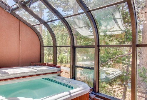 Forest Creek 22 - image 10