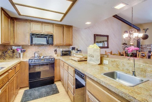 Forest Creek 22 - image 4
