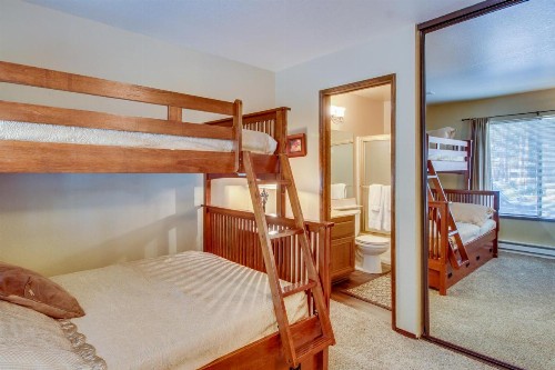 Forest Creek 22 - image 5