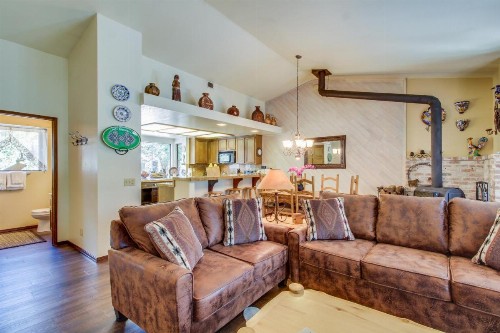 Forest Creek 22 - image 6