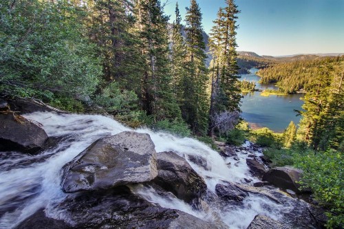 Forest Creek 22 - image 7
