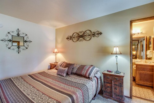 Forest Creek 22 - image 8