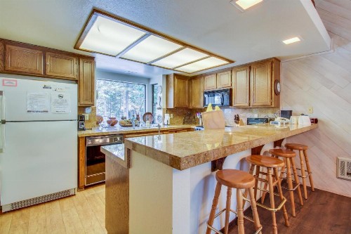 Forest Creek 22 - image 9