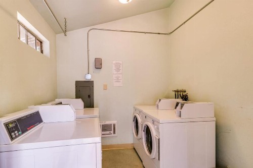 Hidden Valley Condominiums - image 10