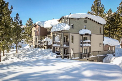 Mammoth Green Condos - image 10