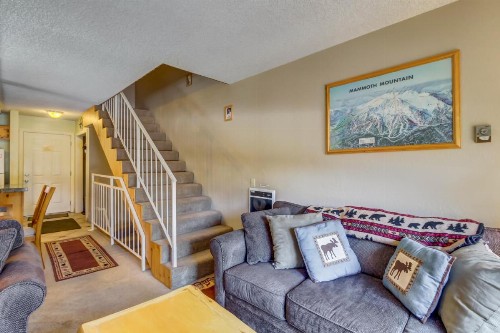 Mammoth View Villas 30 - image 10