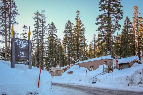Mammoth View Villas 30 - image 6