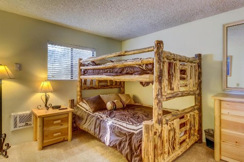 Mammoth View Villas 30 - image 7