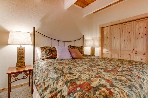 Val D'Isere 26 - image 8