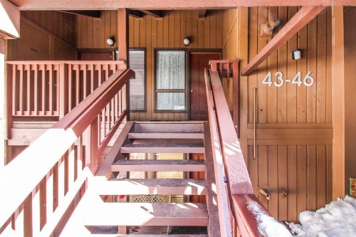Val D'Isere 45 - image 7