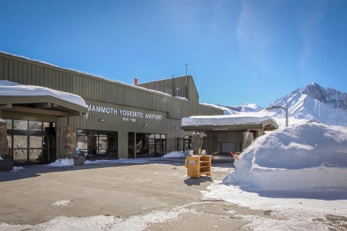 The Summit 67 - image 11