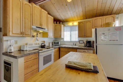 Timberline 35 - image 7