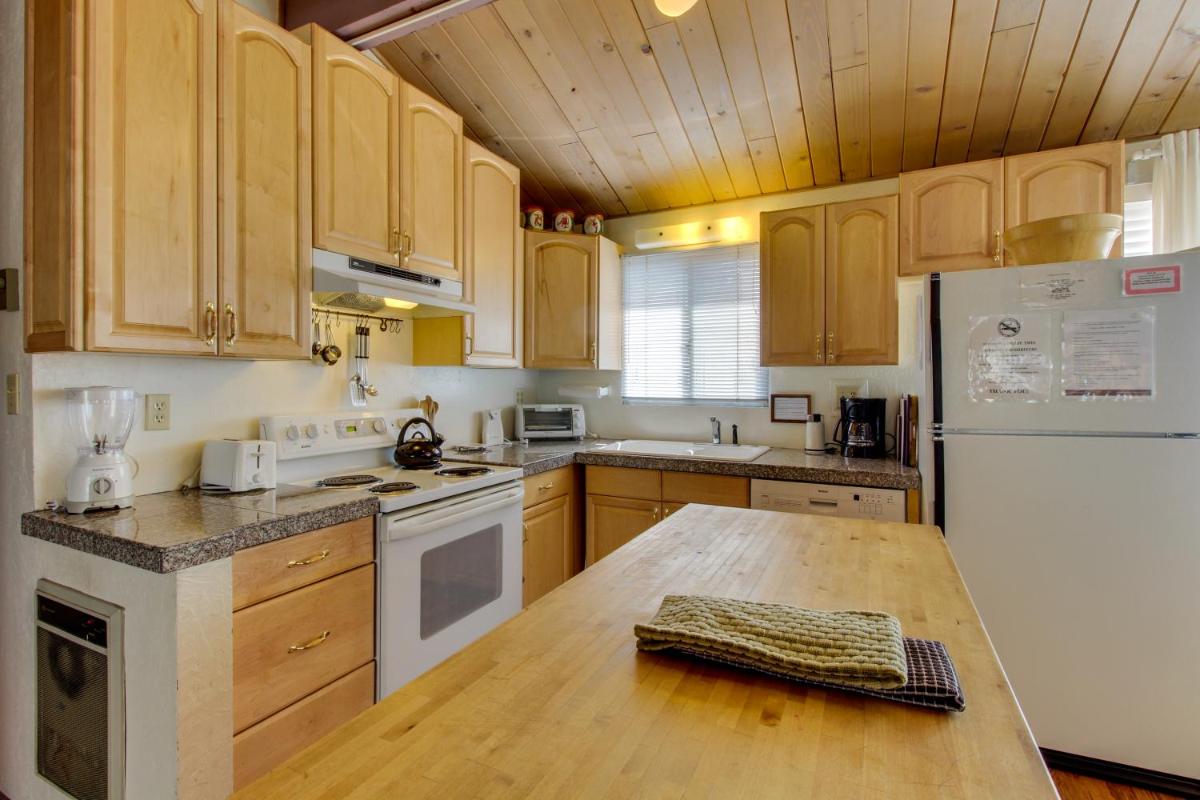 Timberline 35 - image 7