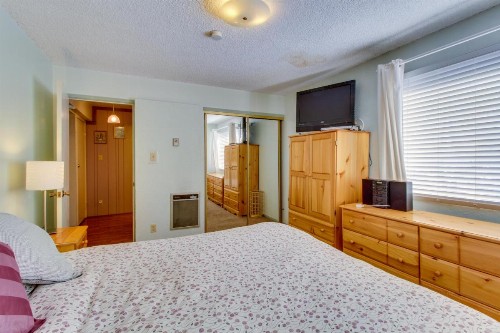Timberline 35 - image 8