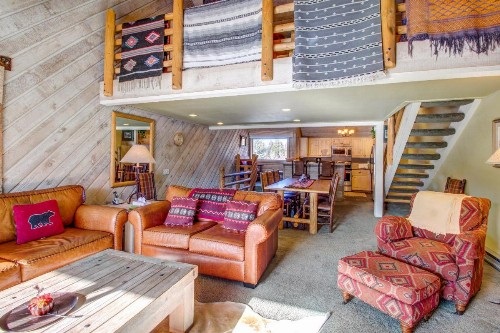 Snowcreek 233 - image 10