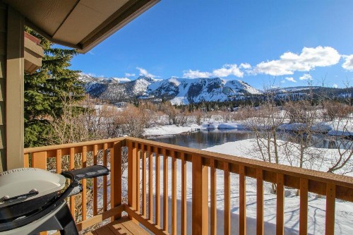 Snowcreek 233 - image 11
