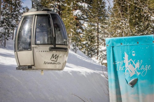 Snowcreek 233 - image 12