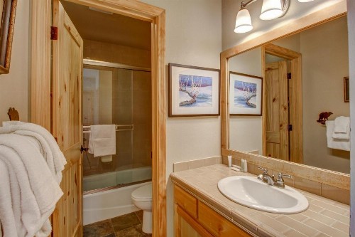 Snowcreek 233 - image 6