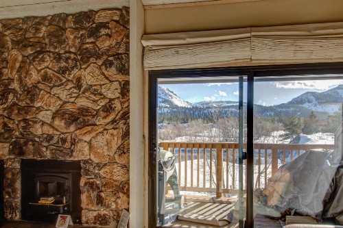 Snowcreek 233 - image 8