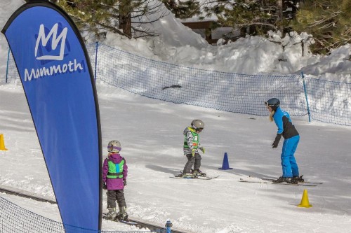Sierra Megeve - image 11