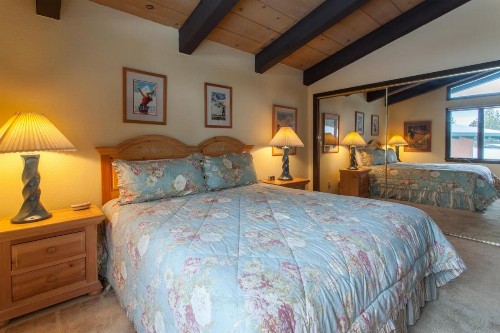 Chateau Sans Nom #17 - image 9