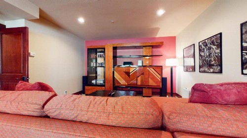 Juniper Crest 1 Apartment - image 10