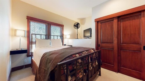 Juniper Crest 1 Apartment - image 11