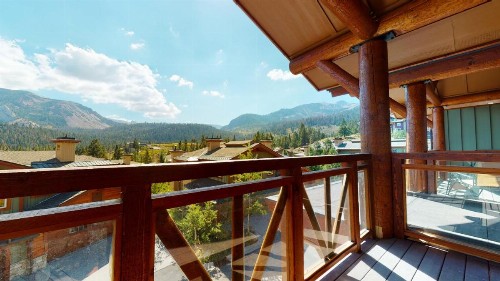 Juniper Crest 1 Apartment - image 15