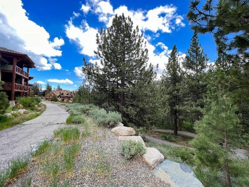 Juniper Crest 1 Apartment - image 2