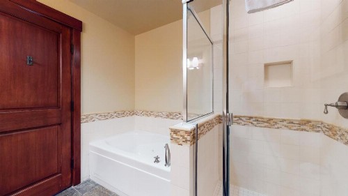 Juniper Crest 1 Apartment - image 21