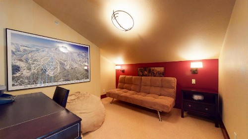 Juniper Crest 1 Apartment - image 27