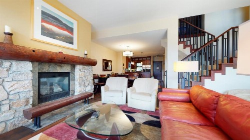 Juniper Crest 1 Apartment - image 28