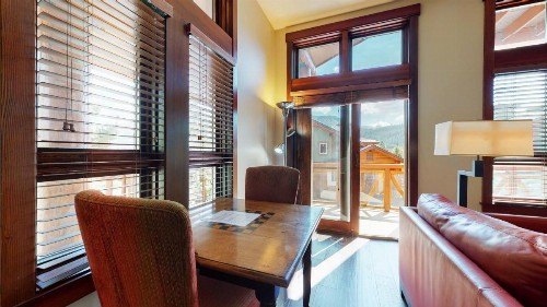 Juniper Crest 1 Apartment - image 33