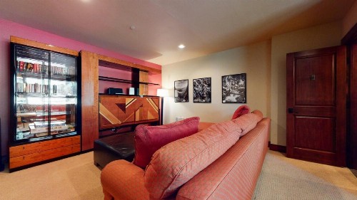 Juniper Crest 1 Apartment - image 39