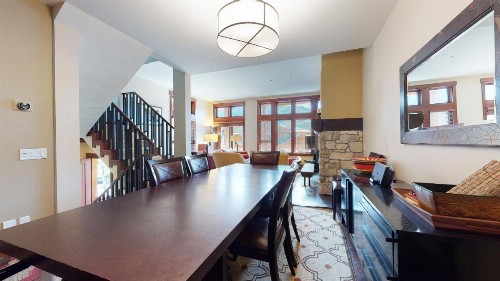 Juniper Crest 1 Apartment - image 4