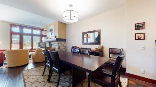 Juniper Crest 1 Apartment - image 40