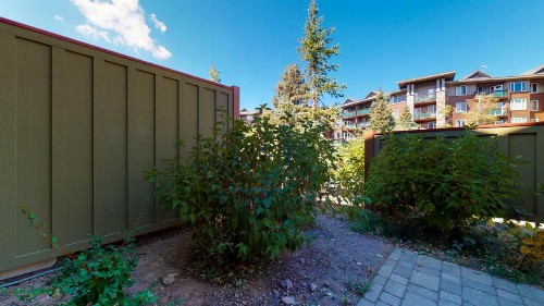 Juniper Crest 1 Apartment - image 42