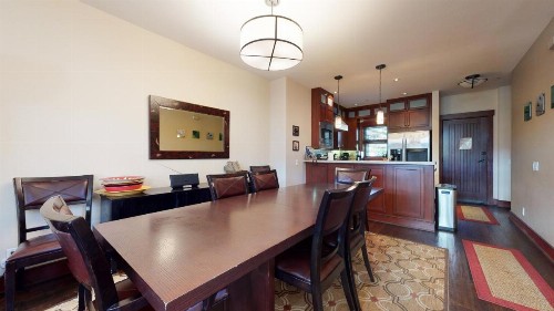 Juniper Crest 1 Apartment - image 43