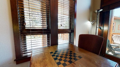 Juniper Crest 1 Apartment - image 44